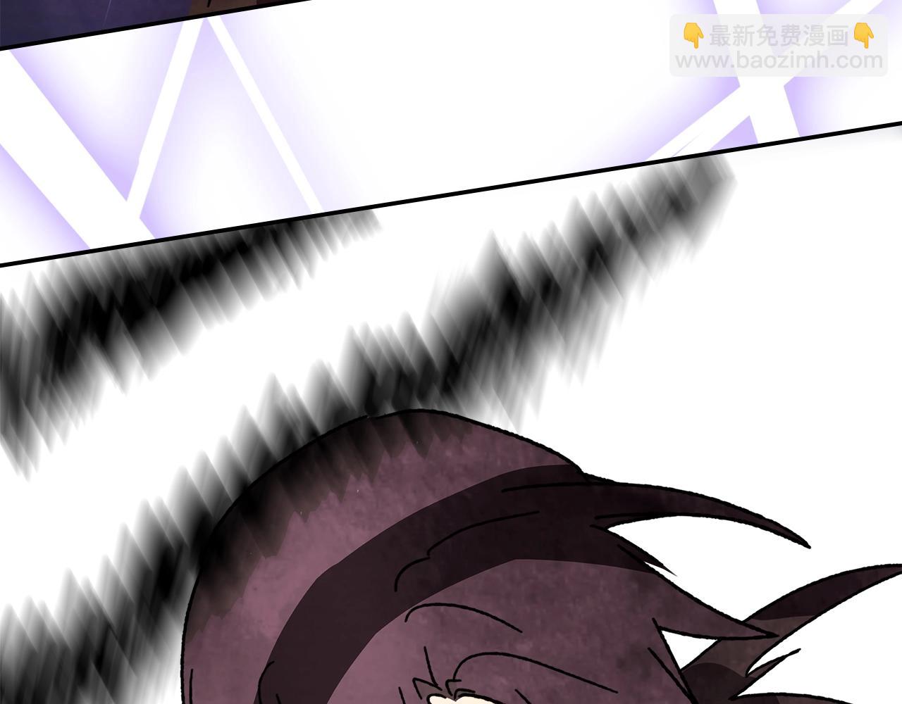 武神迴歸錄 - 第5話 你很拽啊(3/4) - 6