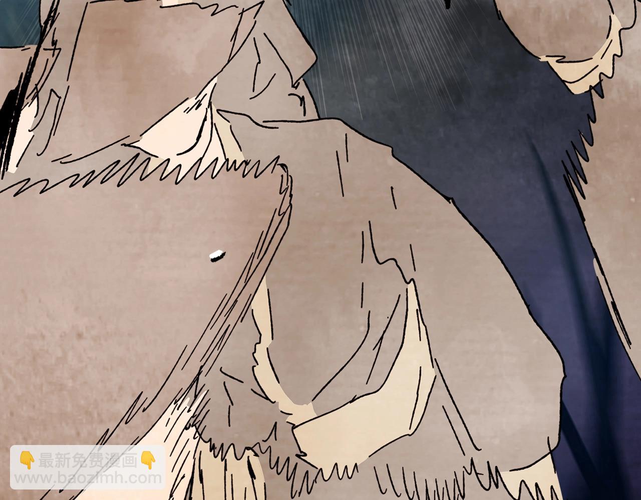 武神迴歸錄 - 第5話 你很拽啊(4/4) - 2