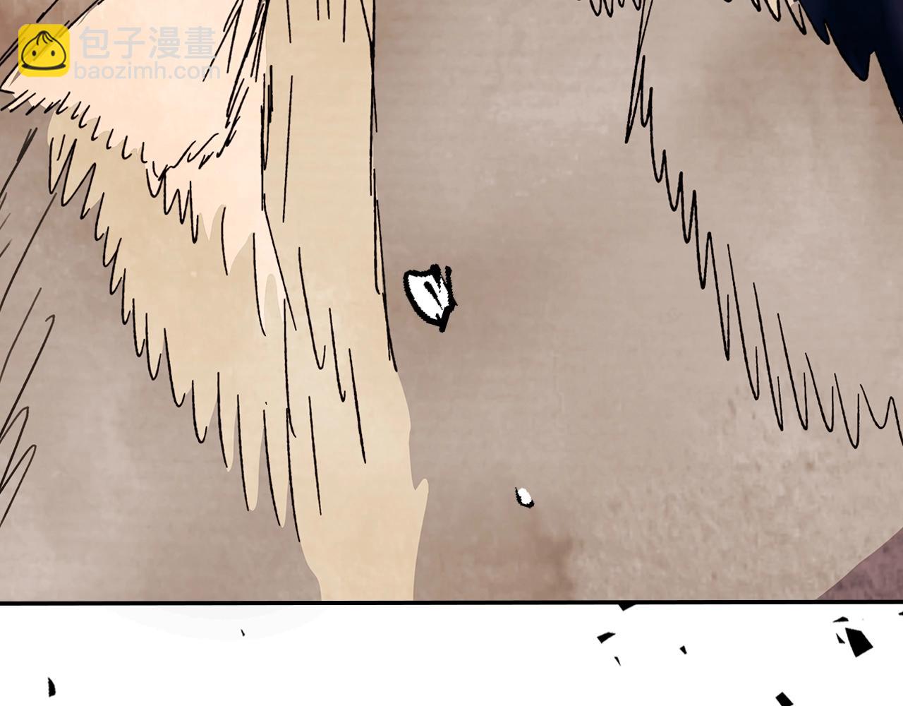 武神迴歸錄 - 第5話 你很拽啊(4/4) - 3