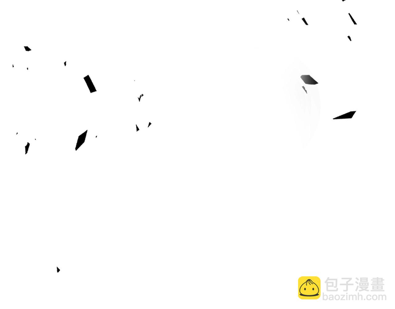 武神迴歸錄 - 第5話 你很拽啊(4/4) - 4