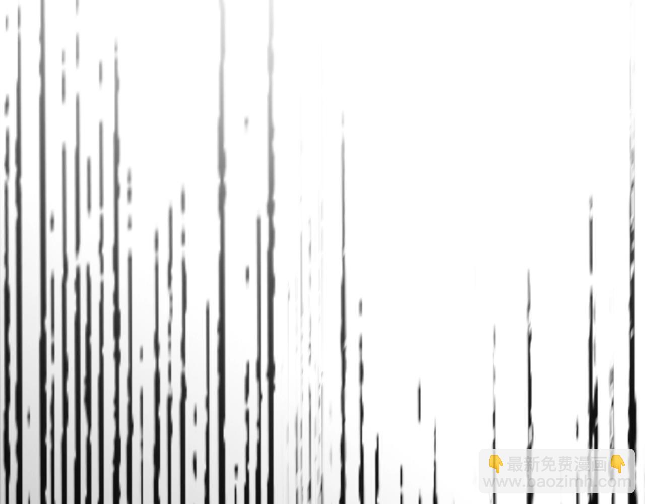 武神迴歸錄 - 第5話 你很拽啊(4/4) - 3