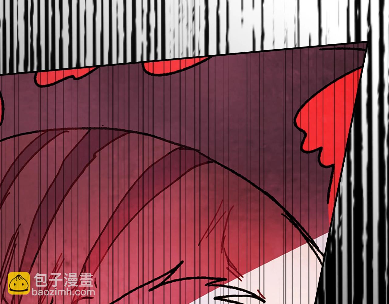 武神迴歸錄 - 第5話 你很拽啊(4/4) - 4