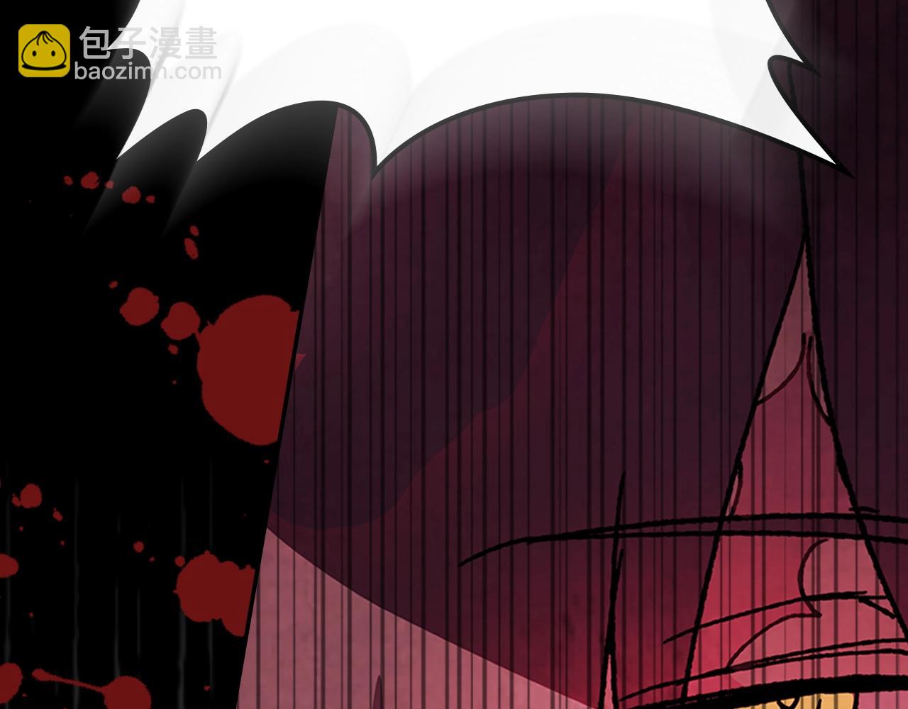 武神迴歸錄 - 第5話 你很拽啊(4/4) - 7