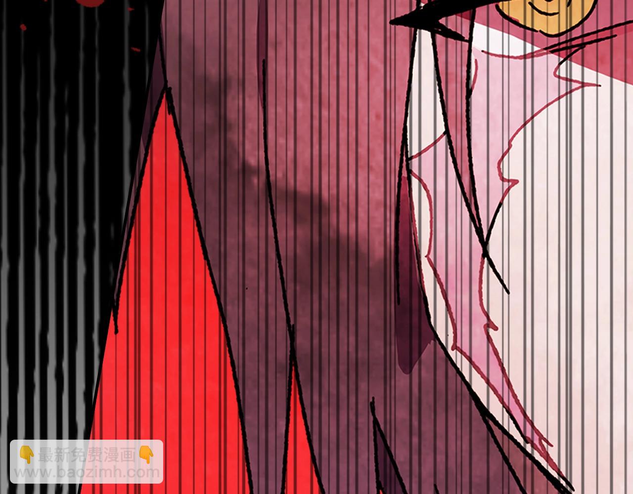 武神迴歸錄 - 第5話 你很拽啊(4/4) - 1