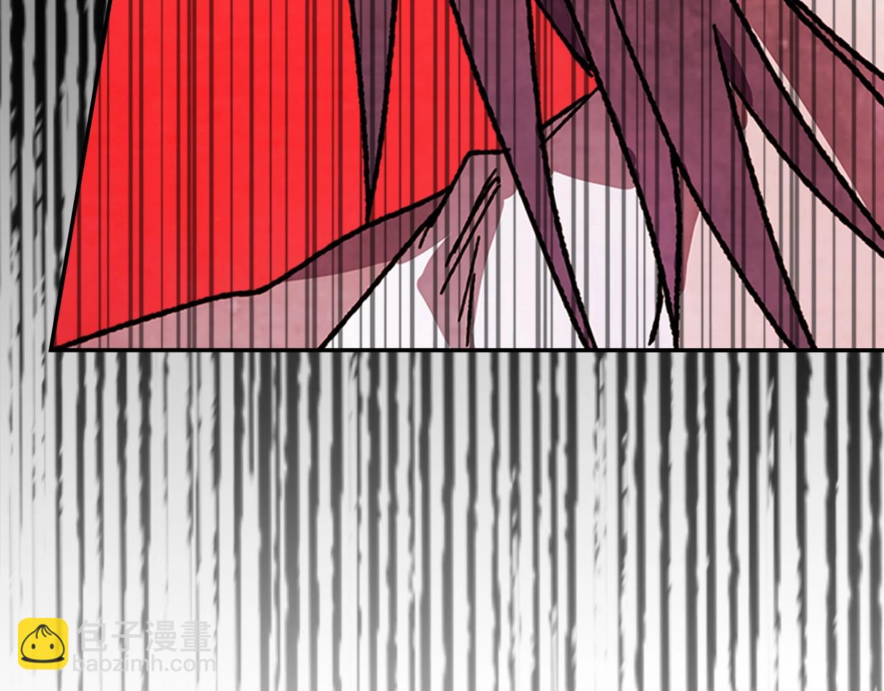 武神迴歸錄 - 第5話 你很拽啊(4/4) - 2