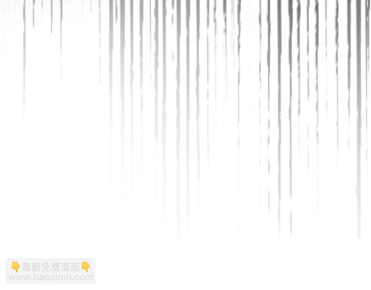 武神迴歸錄 - 第5話 你很拽啊(4/4) - 3