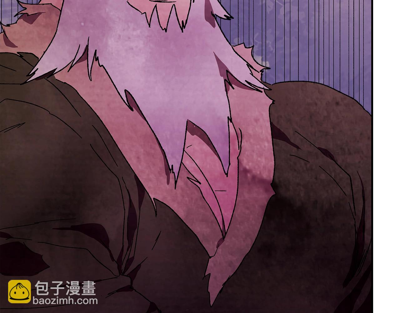 武神迴歸錄 - 第5話 你很拽啊(2/4) - 3