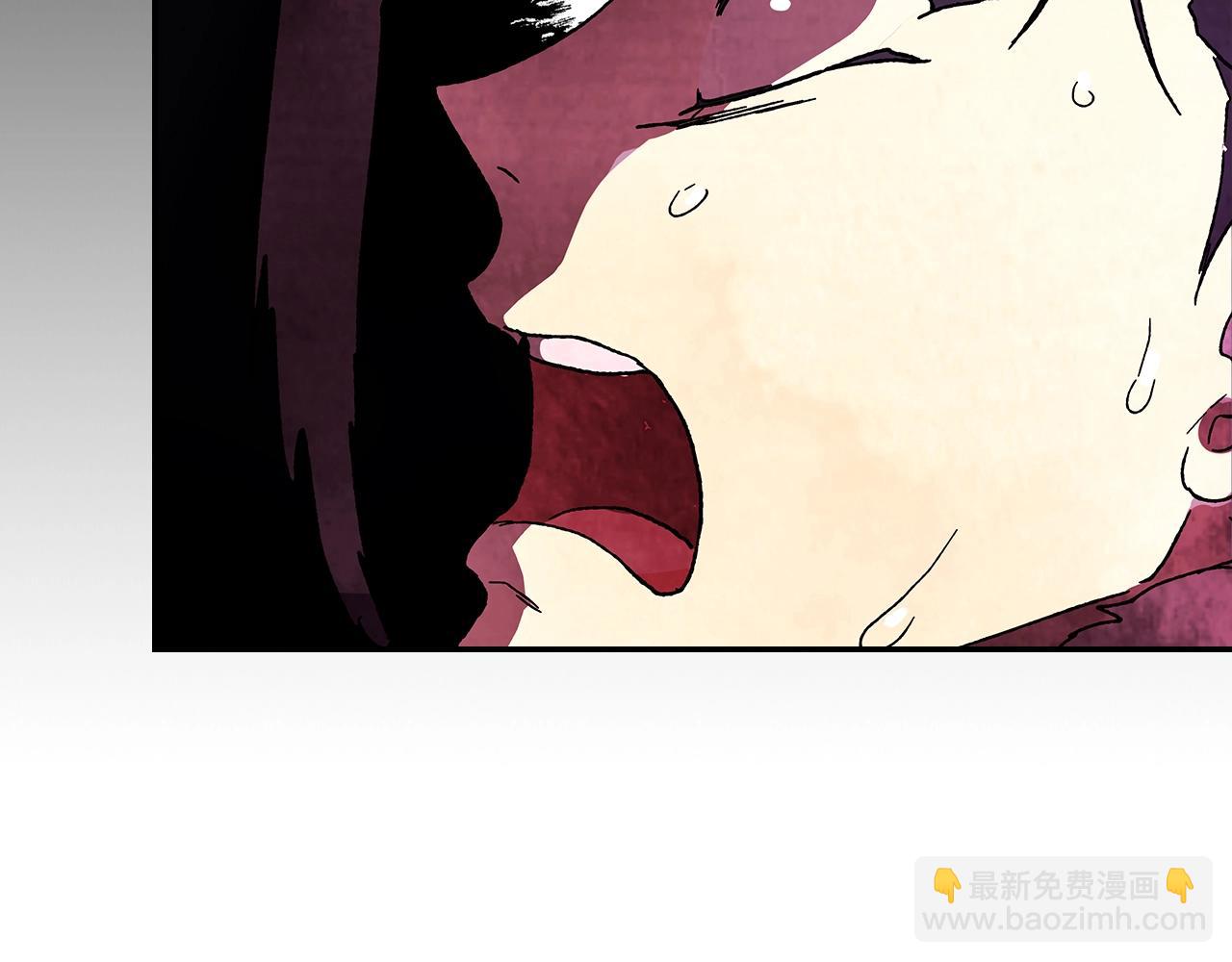 武神迴歸錄 - 第5話 你很拽啊(2/4) - 6