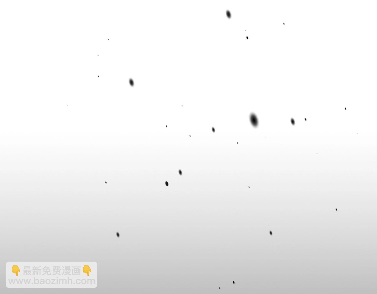 武神迴歸錄 - 第51話(3/4) - 4