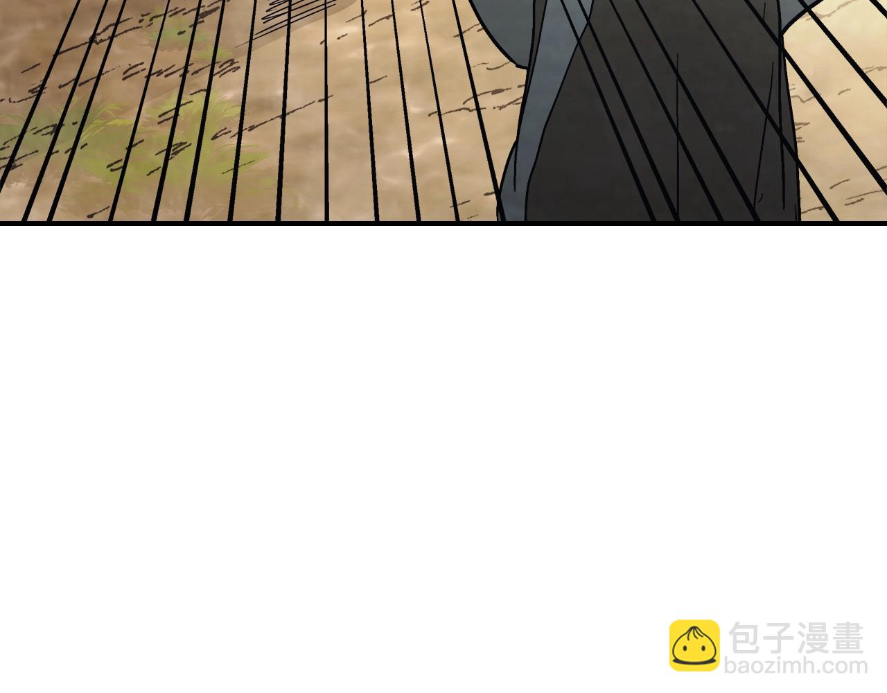 武神迴歸錄 - 第51話(3/4) - 4