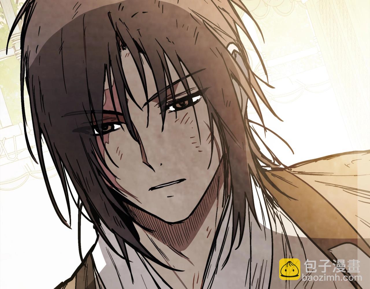 武神迴歸錄 - 第51話(4/4) - 1