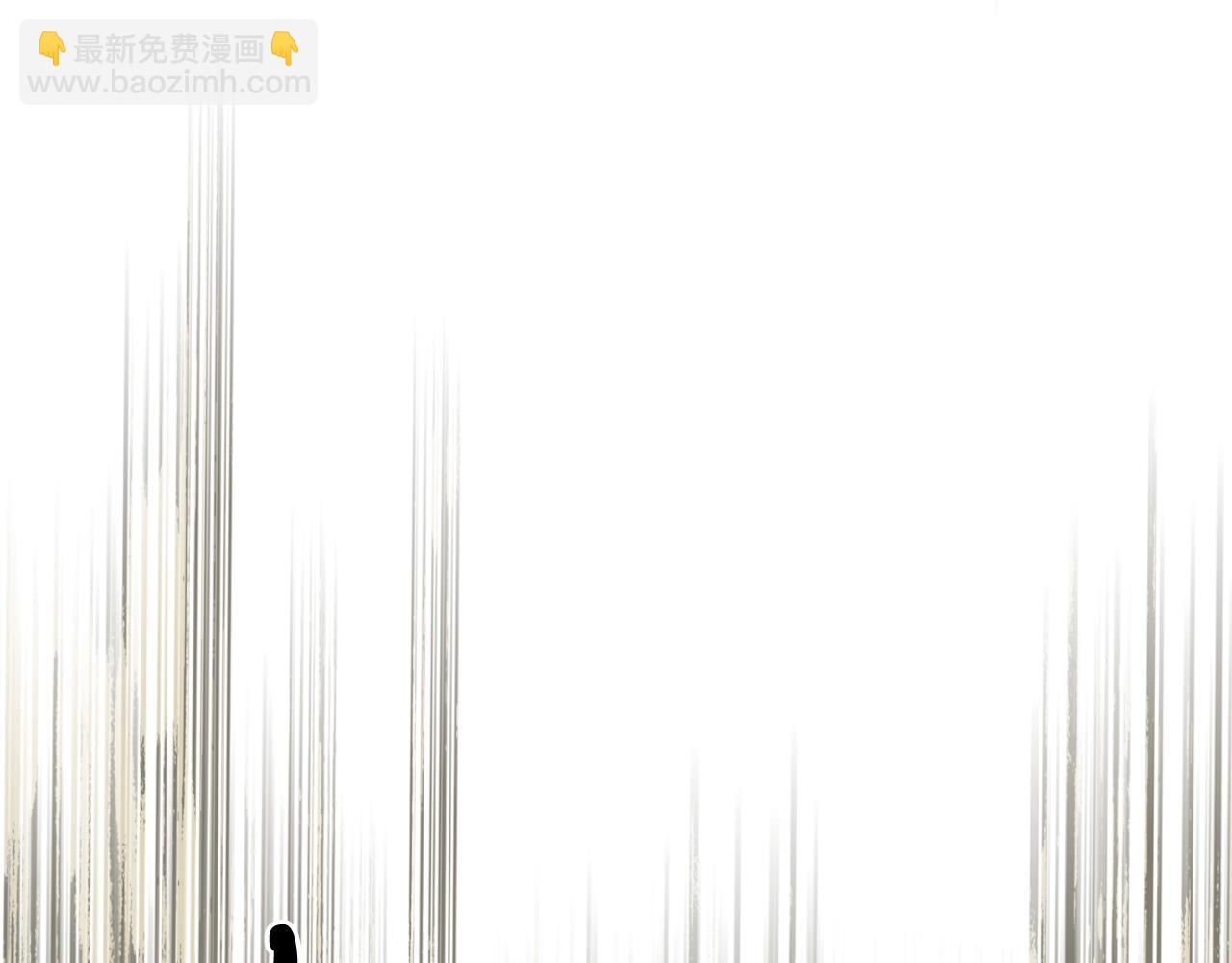 武神迴歸錄 - 第51話(4/4) - 4