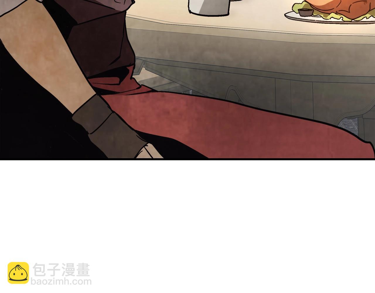 武神迴歸錄 - 第51話(1/4) - 3