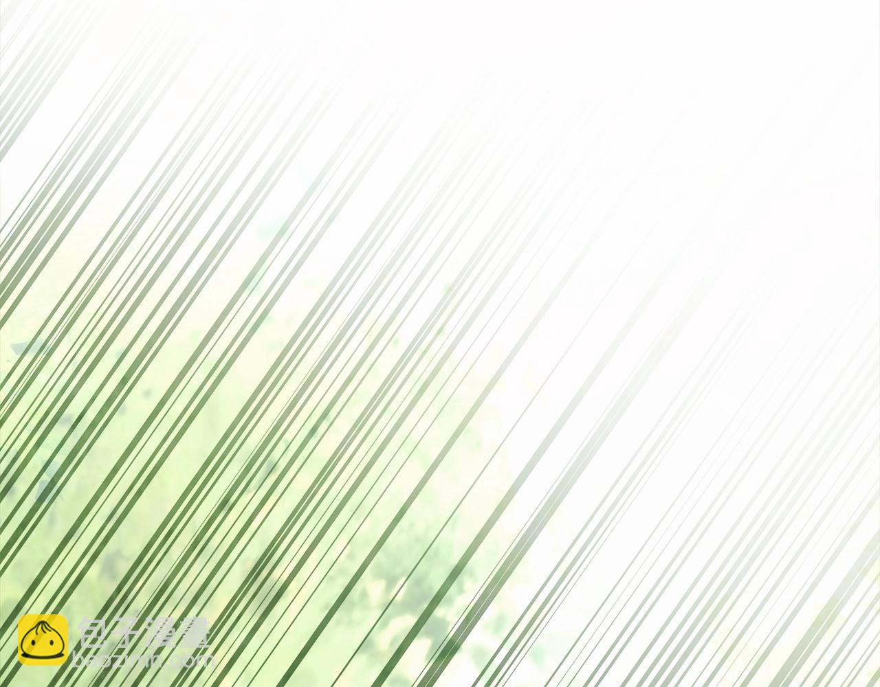 武神迴歸錄 - 第51話(1/4) - 6