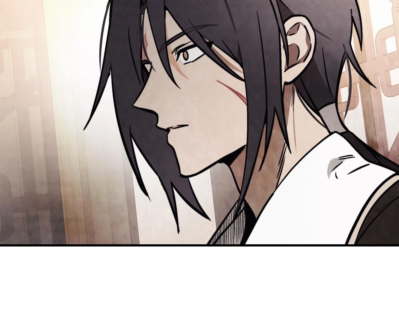 武神迴歸錄 - 第51話(2/4) - 6