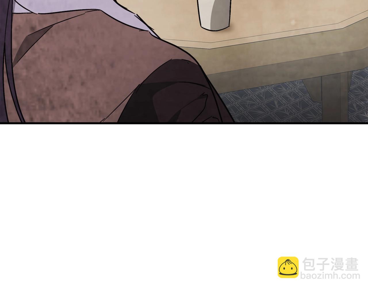 武神迴歸錄 - 第51話(1/4) - 8