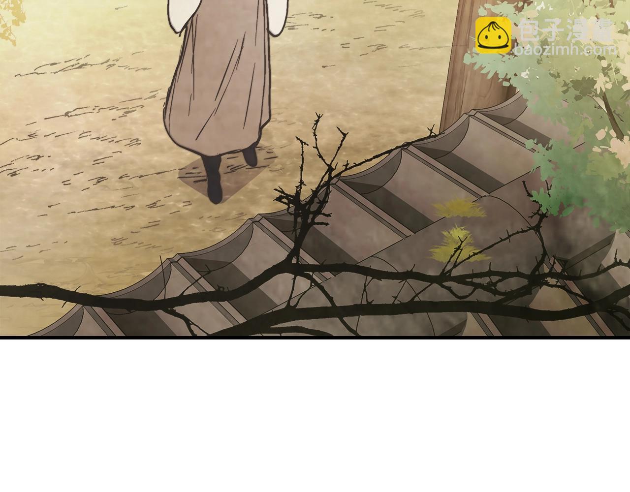 武神迴歸錄 - 第51話(2/4) - 8