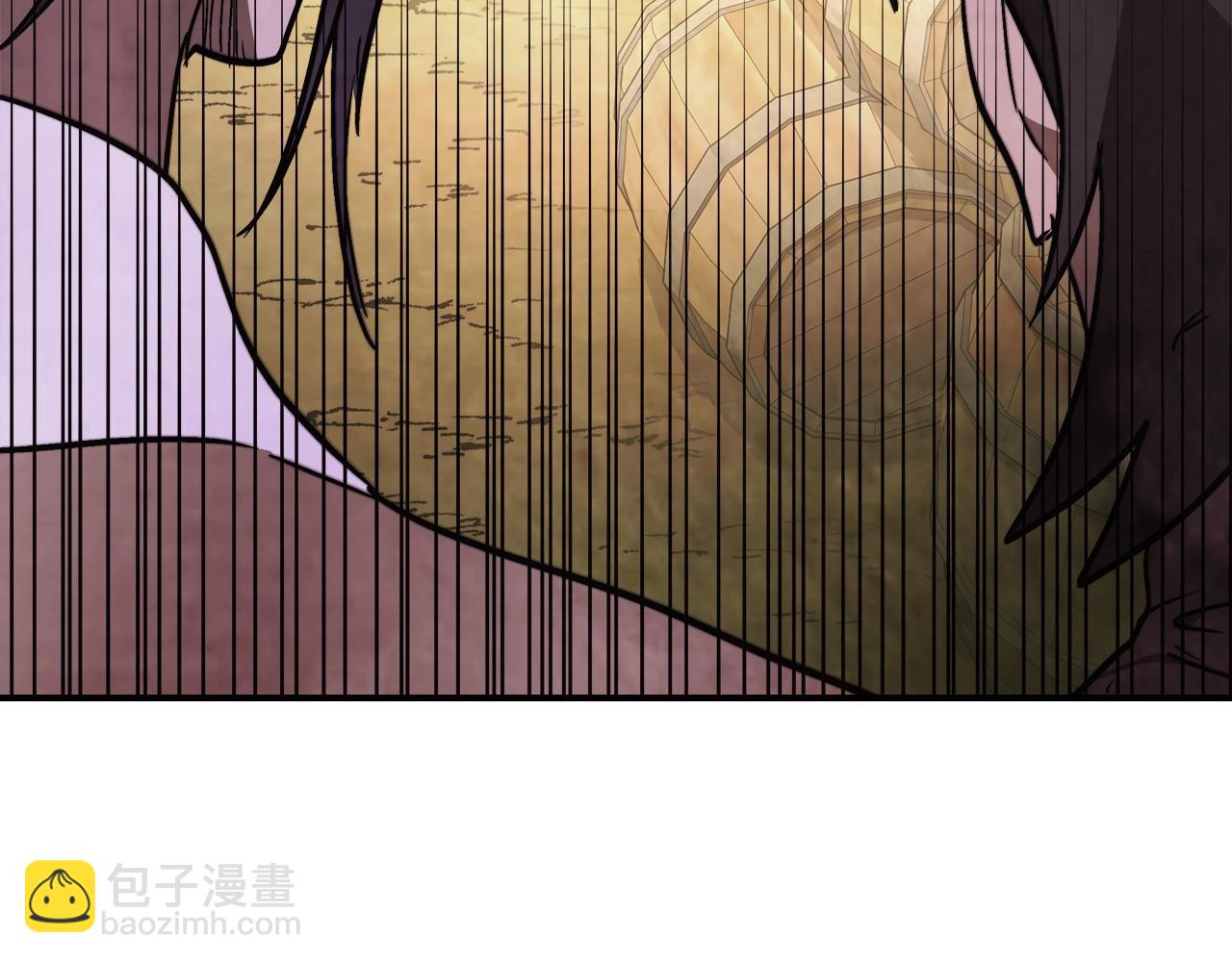 武神迴歸錄 - 第51話(2/4) - 4