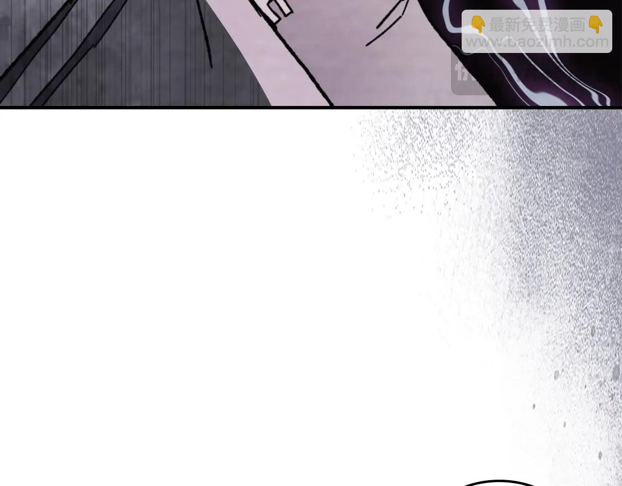 武神迴歸錄 - 第53話 決定高手高高手(3/4) - 1