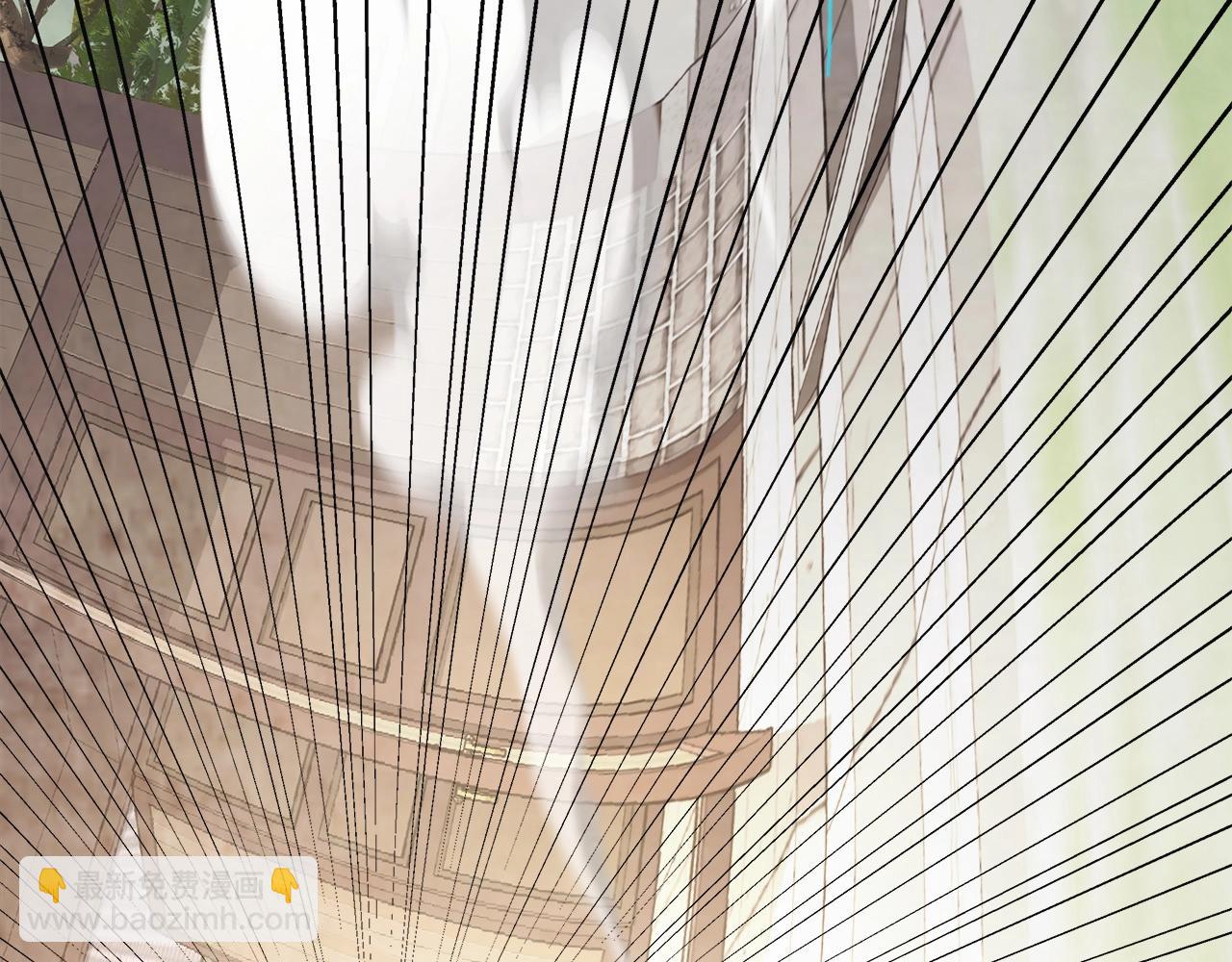 武神迴歸錄 - 第53話 決定高手高高手(4/4) - 3