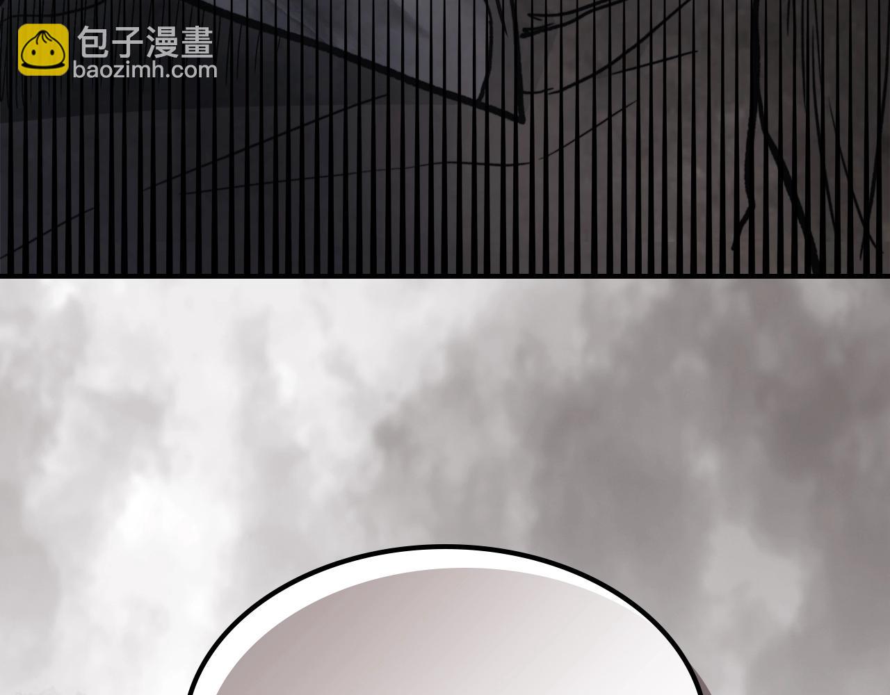 武神迴歸錄 - 第53話 決定高手高高手(4/4) - 3