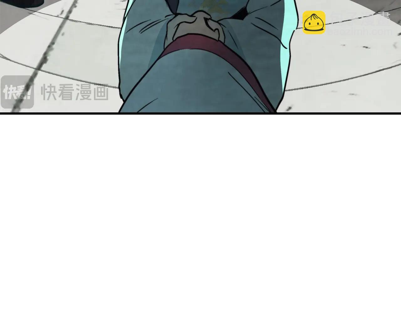 武神迴歸錄 - 第53話 決定高手高高手(2/4) - 7