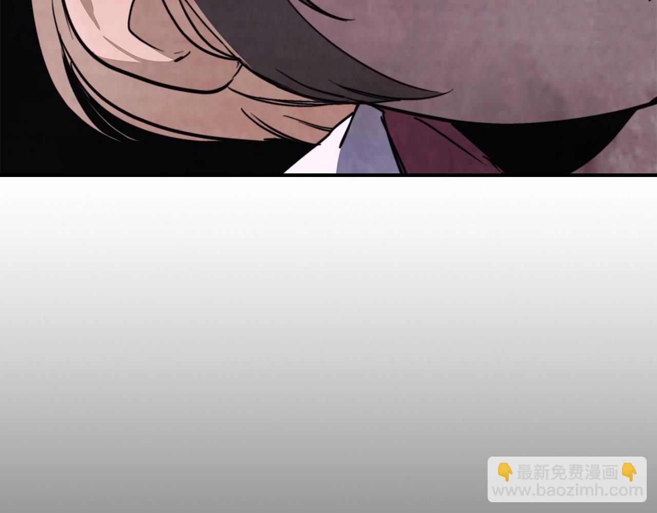 武神迴歸錄 - 第53話 決定高手高高手(2/4) - 1