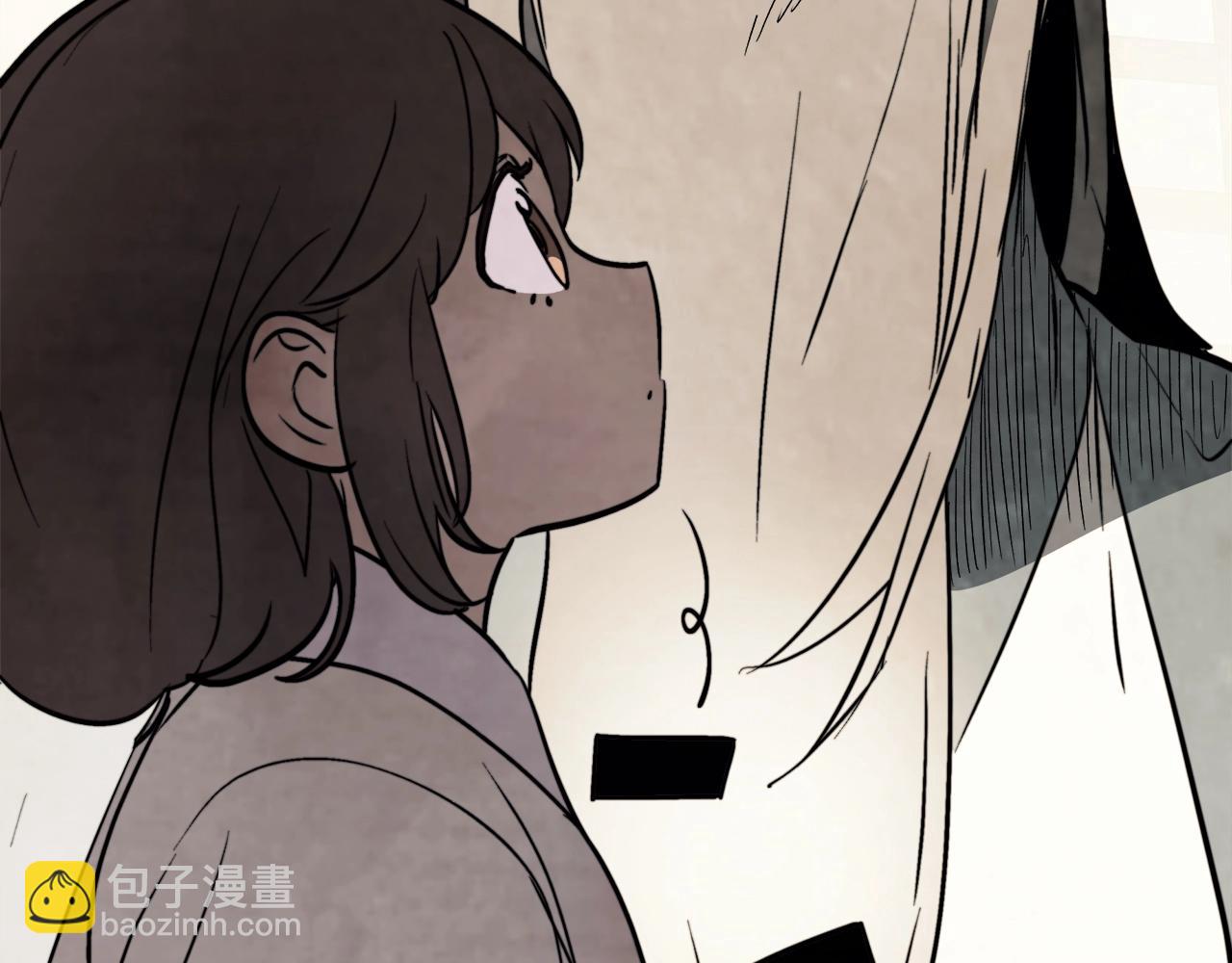 武神迴歸錄 - 第53話 決定高手高高手(2/4) - 2