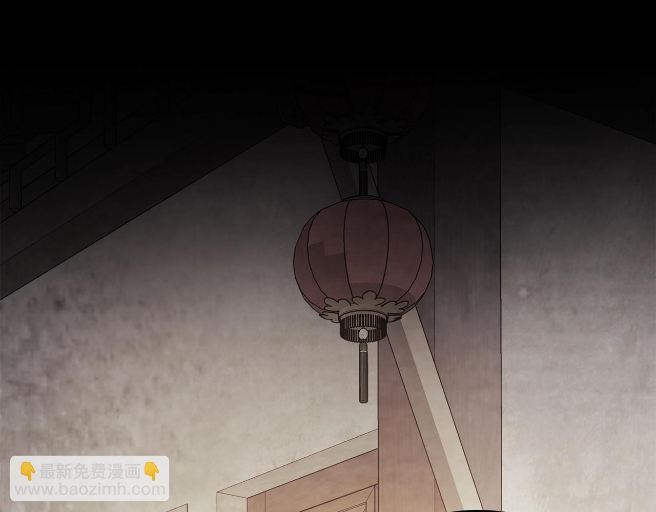 武神迴歸錄 - 第53話 決定高手高高手(2/4) - 7