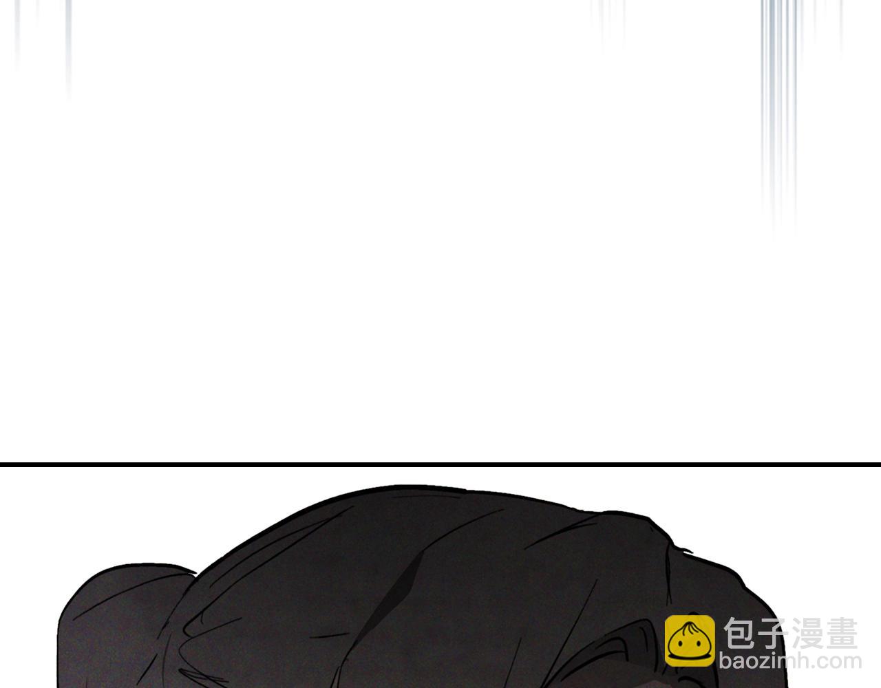 武神迴歸錄 - 第55話 立刻離開！(3/5) - 6