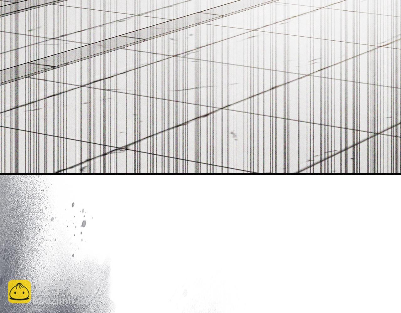 武神迴歸錄 - 第55話 立刻離開！(3/5) - 5