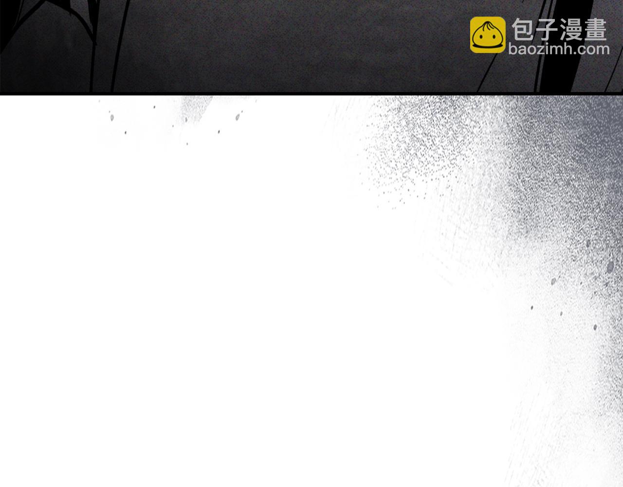 武神迴歸錄 - 第55話 立刻離開！(3/5) - 7