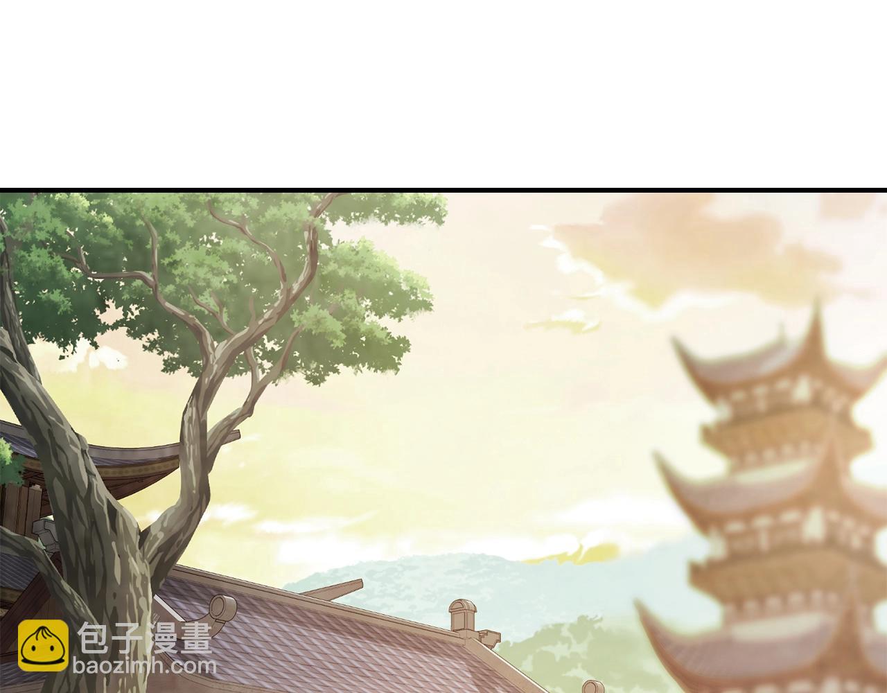 武神迴歸錄 - 第55話 立刻離開！(3/5) - 2