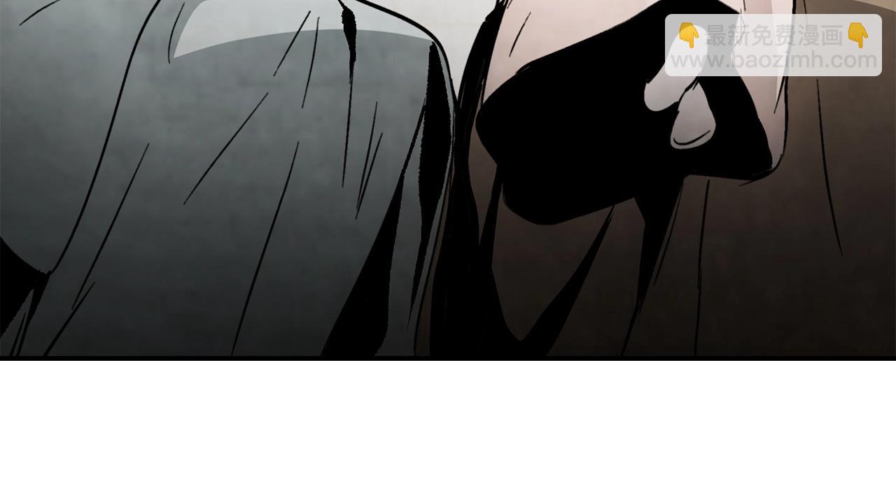 武神迴歸錄 - 第55話 立刻離開！(3/5) - 3