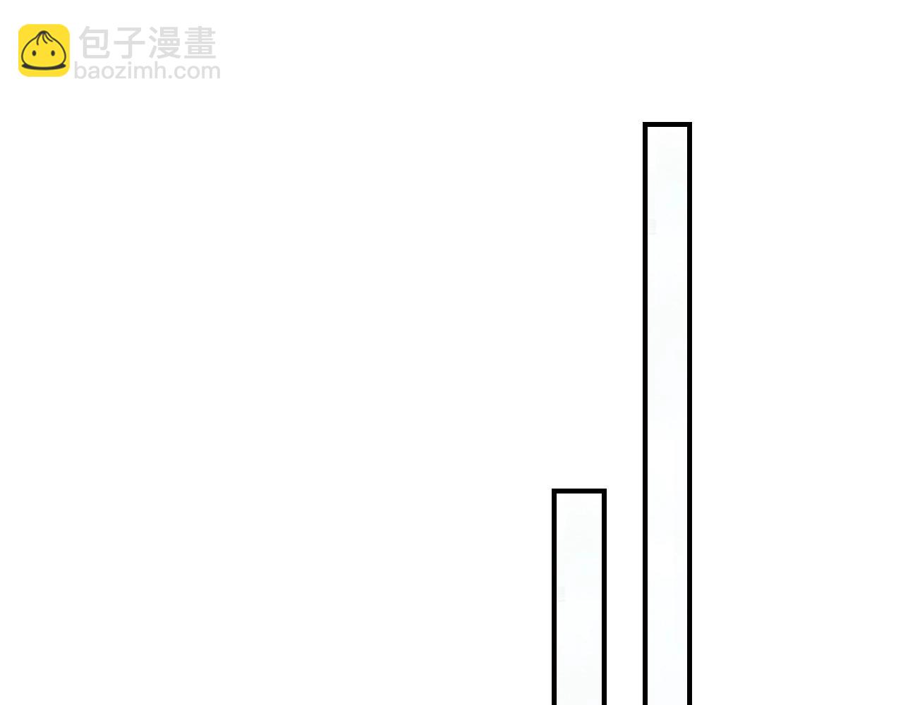 武神回归录 - 第55话 立刻离开！(4/5) - 2