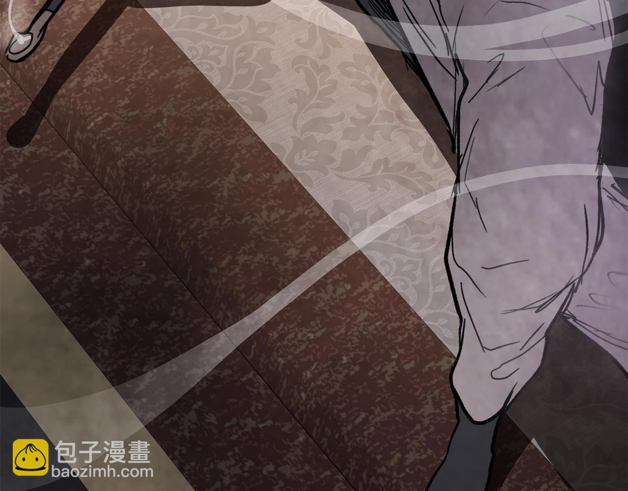 武神迴歸錄 - 第55話 立刻離開！(4/5) - 8