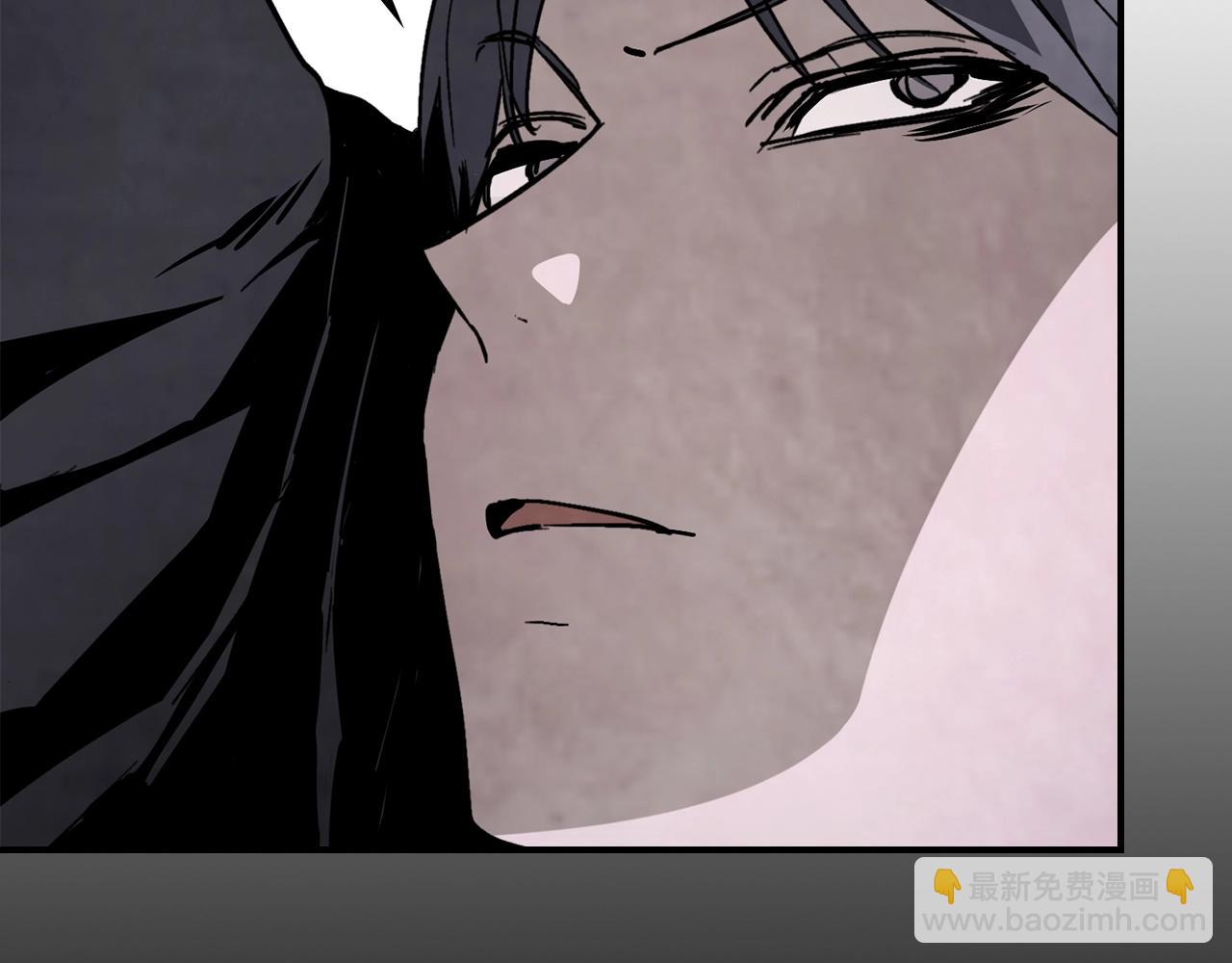 武神迴歸錄 - 第55話 立刻離開！(4/5) - 3