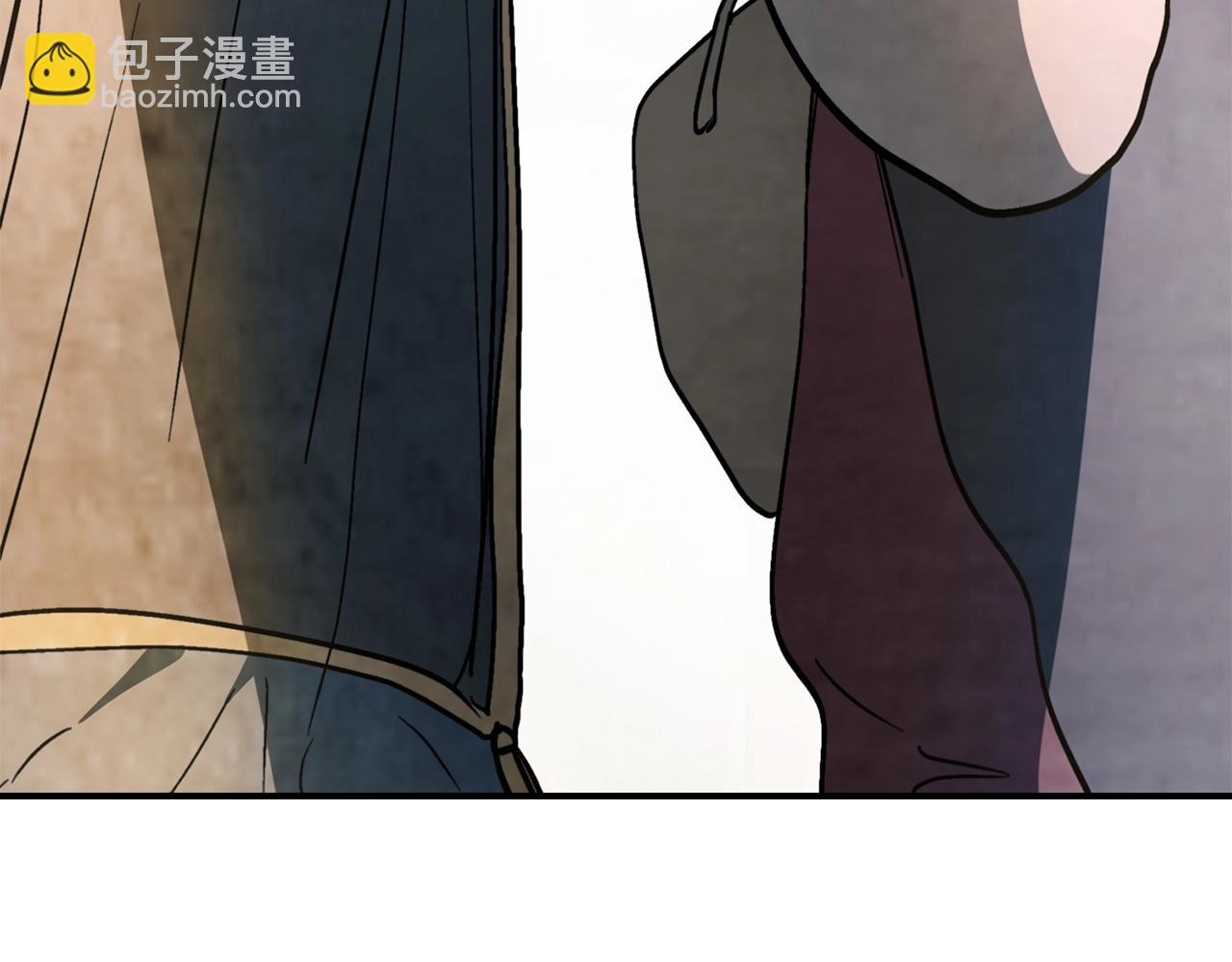 武神迴歸錄 - 第55話 立刻離開！(5/5) - 1