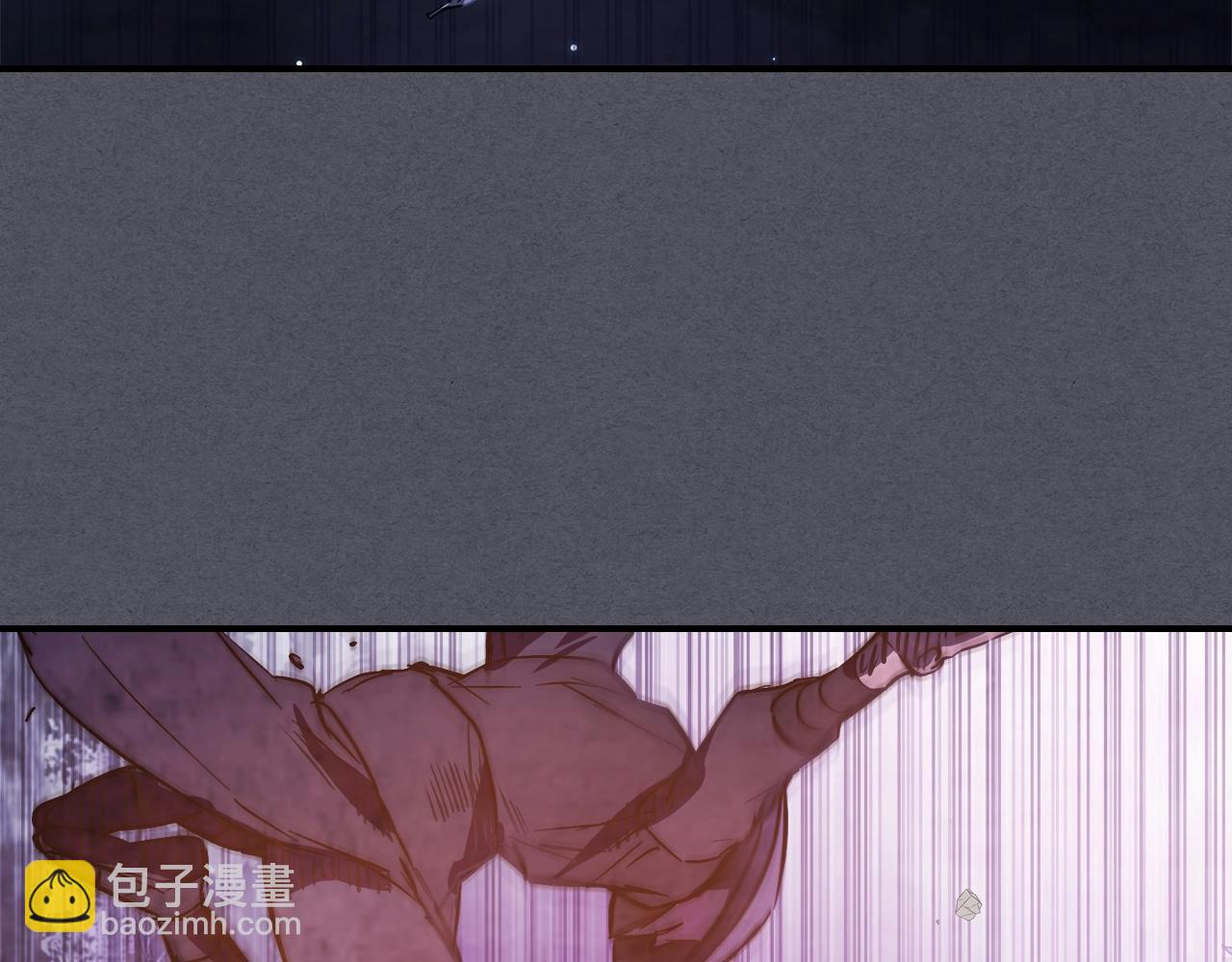 武神迴歸錄 - 第57話 我就是君子劍(3/4) - 2