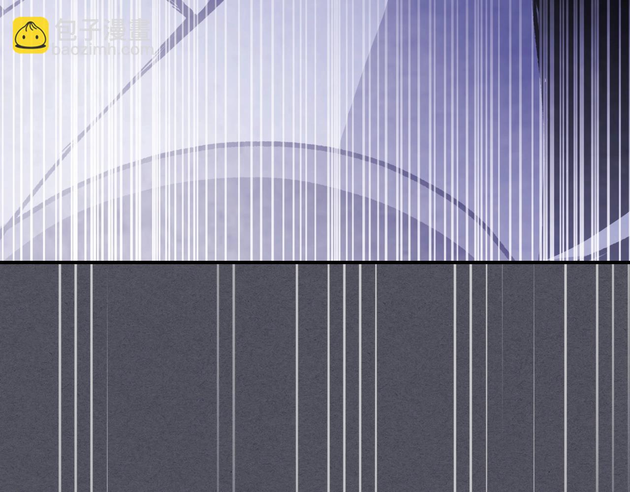 武神迴歸錄 - 第57話 我就是君子劍(3/4) - 6