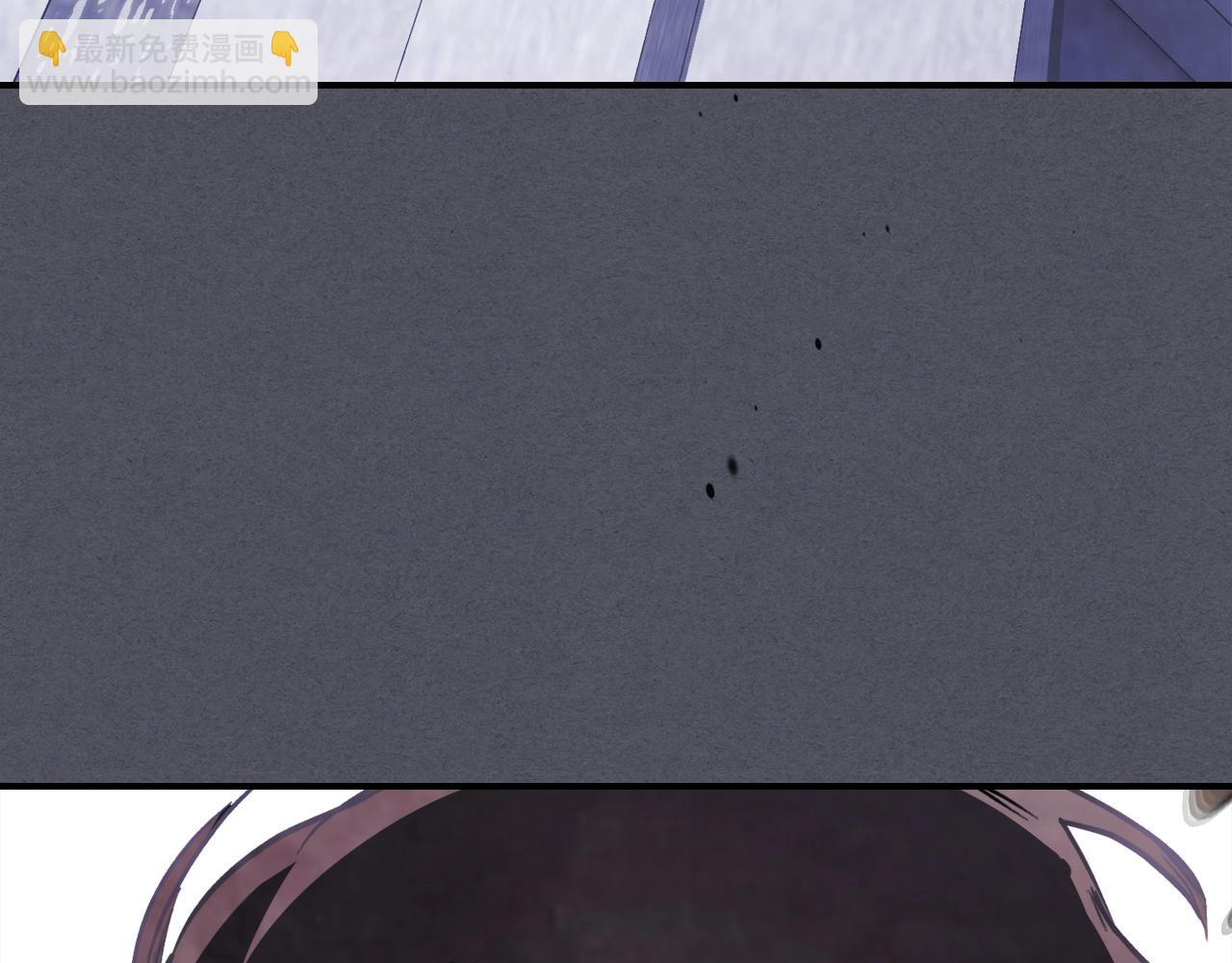 武神迴歸錄 - 第57話 我就是君子劍(3/4) - 8