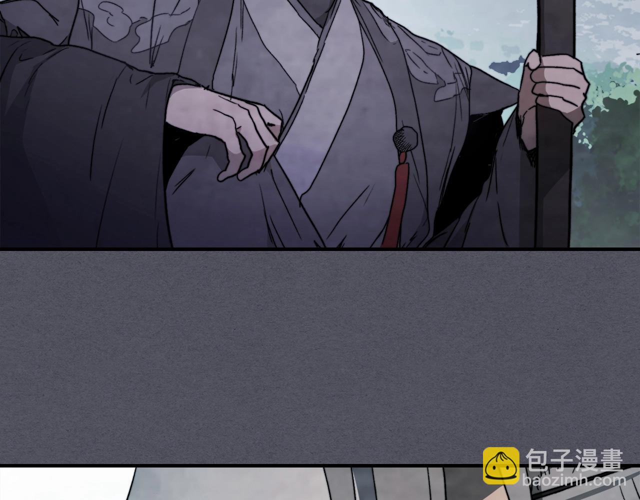 武神迴歸錄 - 第57話 我就是君子劍(4/4) - 2