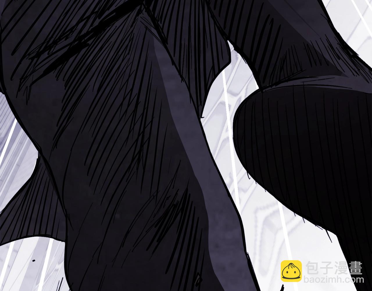 武神迴歸錄 - 第57話 我就是君子劍(4/4) - 7