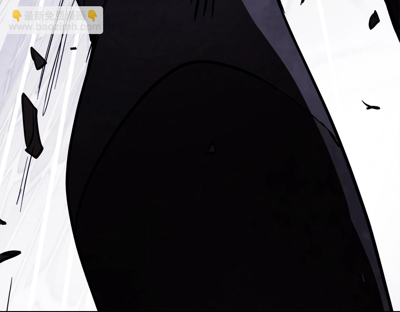 武神迴歸錄 - 第57話 我就是君子劍(4/4) - 1