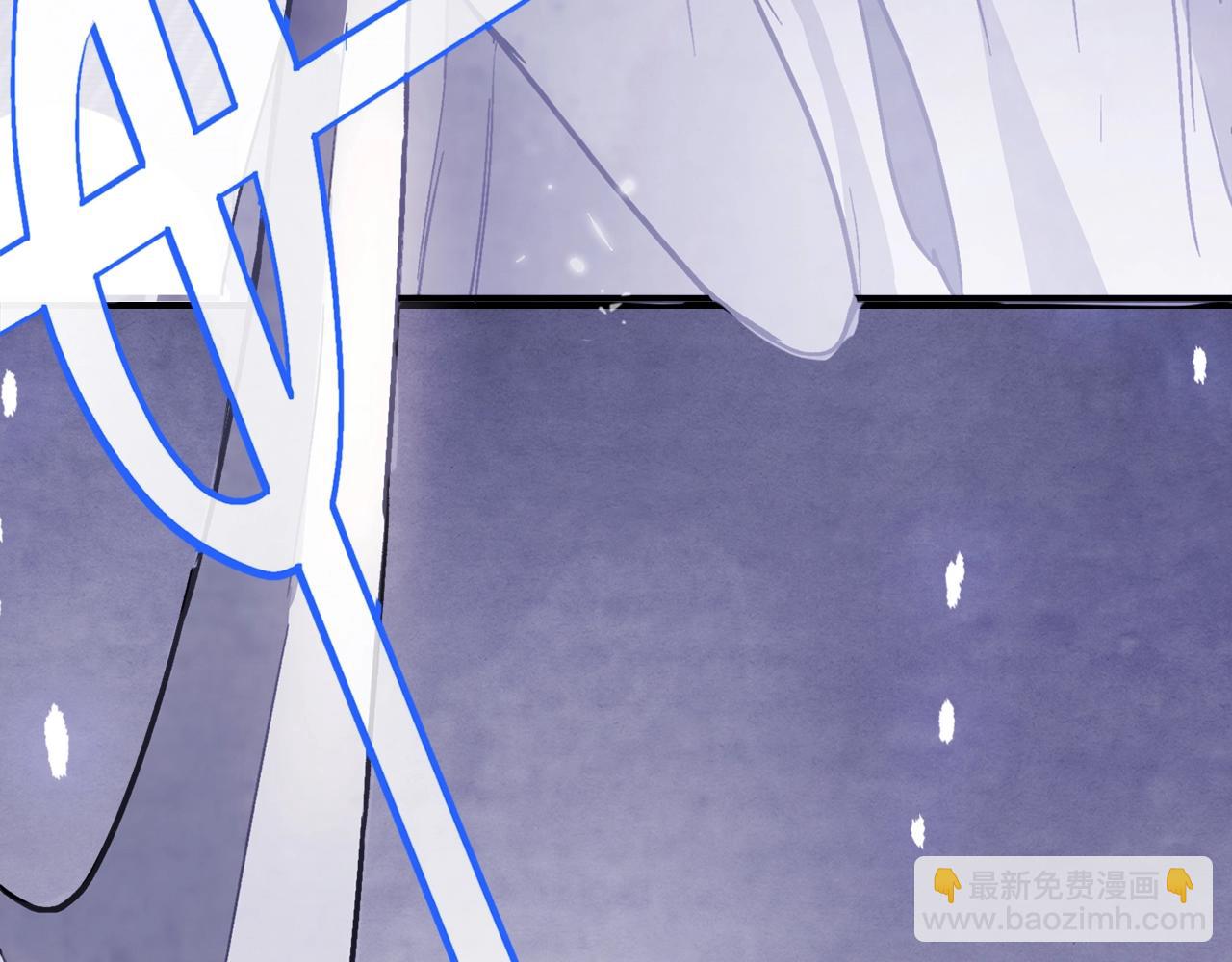 武神迴歸錄 - 第57話 我就是君子劍(4/4) - 6