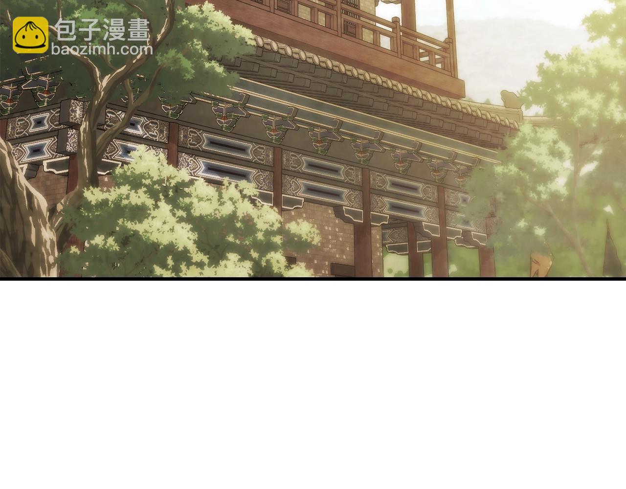 武神迴歸錄 - 第57話 我就是君子劍(1/4) - 3