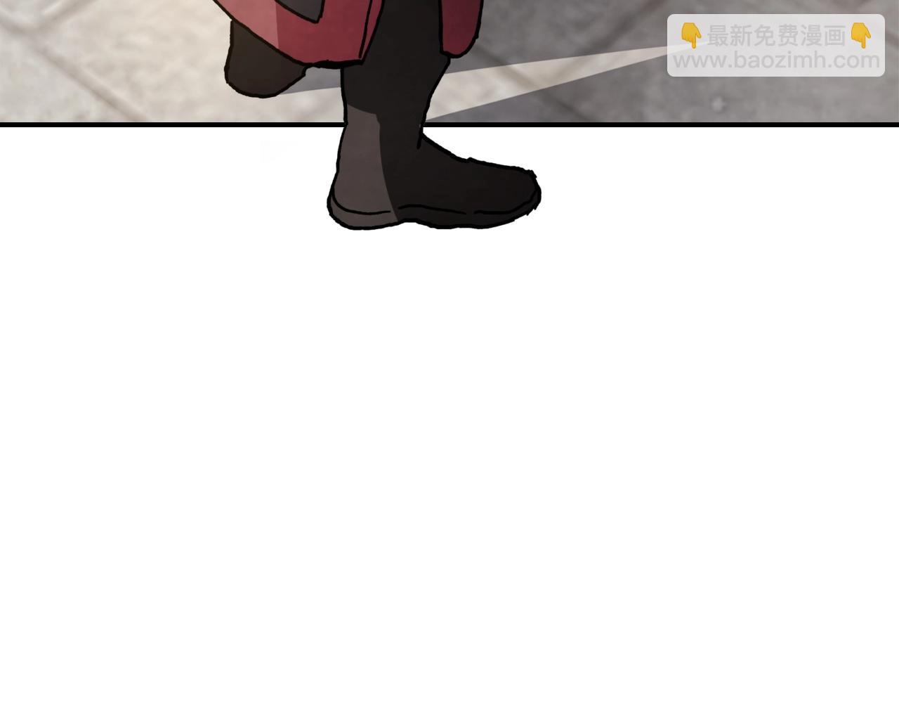 武神迴歸錄 - 第57話 我就是君子劍(1/4) - 3