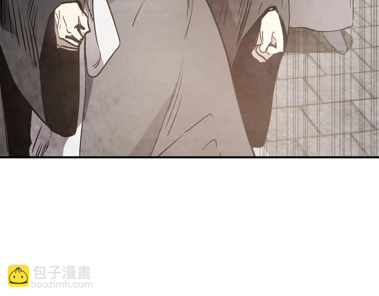 武神迴歸錄 - 第57話 我就是君子劍(2/4) - 7