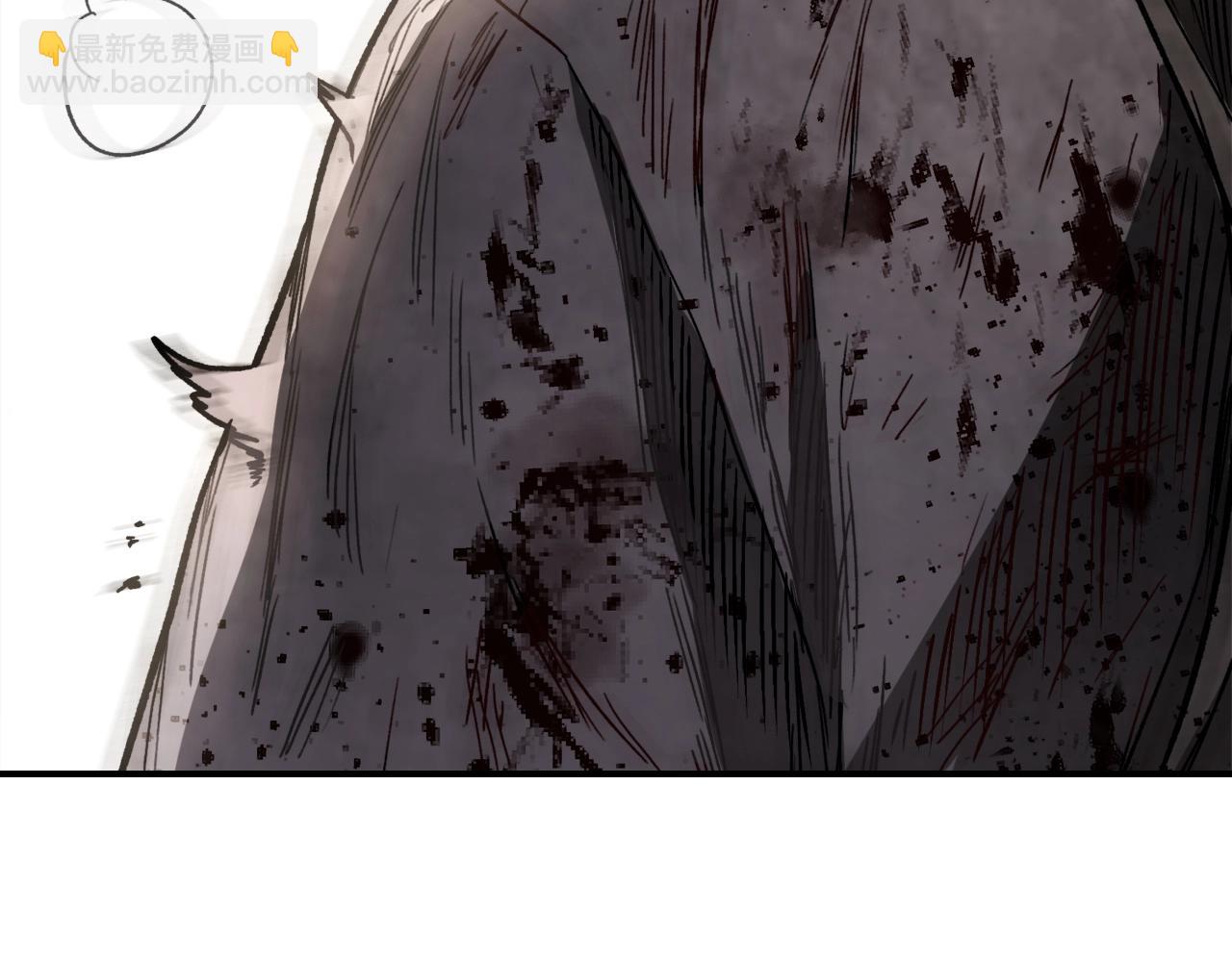 武神迴歸錄 - 第59話(3/4) - 2