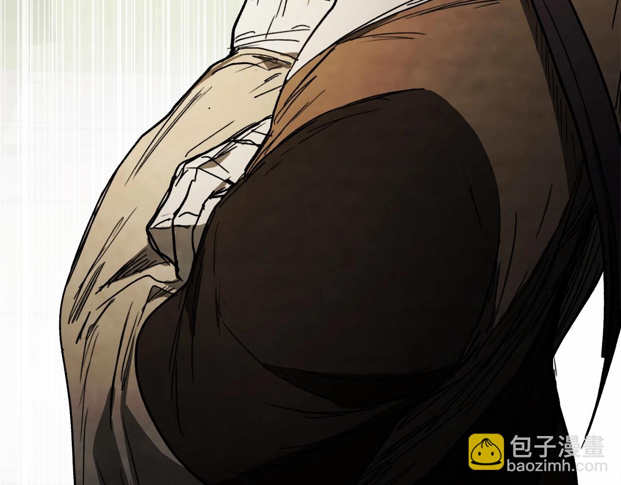 武神迴歸錄 - 第59話(3/4) - 3